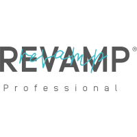 ReVamp ReVamp