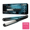 Prostownica Revamp Progloss Wide Ultra X Shine ST-2000