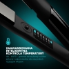 Prostowanica parowa Revamp Progloss Ceramic Hair ST-1600