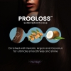 Prostownica Revamp Progloss Wide Ultra X Shine ST-2000