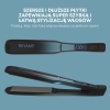 Prostownica Revamp Progloss Wide Ultra X Shine ST-2000