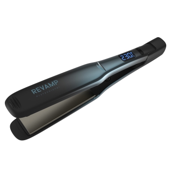 Prostownica Revamp Progloss Wide Ultra X Shine ST-2000