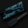 Szczotka Revamp Progloss Deepform Ceramic BR-2000